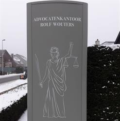 Wouters/Rolf, Houthalen-Helchteren openingstijden