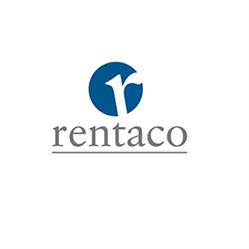 Zakenkantoor Rentaco, Willebroek openingstijden
