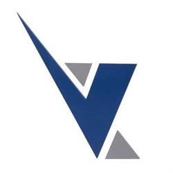 Zakenkantoor Vanderispaillie, Edegem openingstijden