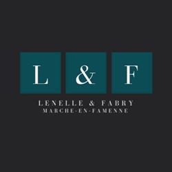Lenelle Pierre & Fabry Maxime, Marche-en-Famenne openingstijden