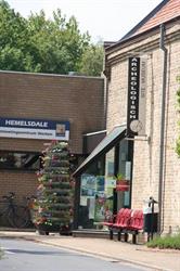 Archeologisch Site Museum, Kortemark openingstijden