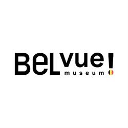 BELvue Museum, Brussel openingstijden