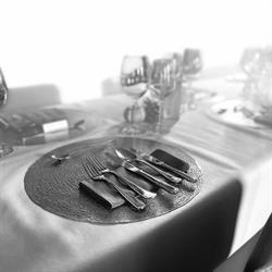 Benny's bvba, Sint-Niklaas openingstijden