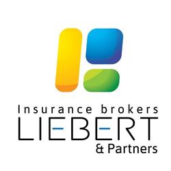 Liebert Leonard bvba, Sint-Genesius-Rode openingstijden