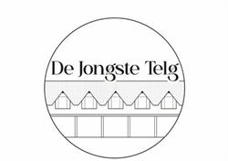 De Jongste Telg, Boechout openingstijden