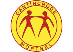 Cantincrode vzw, Mortsel openingstijden