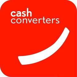 Cash Converters, Seraing openingstijden
