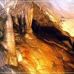 Grottes de Floreffe, openingstijden