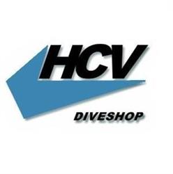 HCV, Vosselaar openingstijden