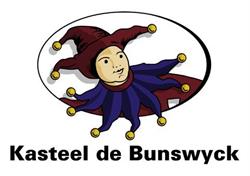 Kasteel De Bunswyck, Leuven openingstijden