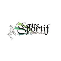 Centre Sportif et Culturel de Florenville, openingstijden