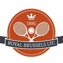 Brussels Lawn Tennis Club asbl, openingstijden