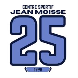 Centre Sportif Jean Moisse, Mont-Saint-Guibert openingstijden