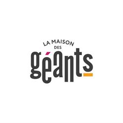 La Maison des Géants, Aat openingstijden