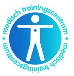 Medisch Trainingscentrum Easy Fit, Aarschot openingstijden