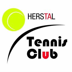Herstal Tennis Club, openingstijden