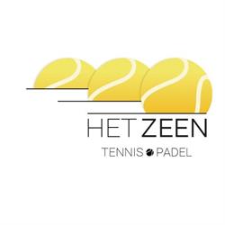 Het Zeen vzw, Sterrebeek openingstijden
