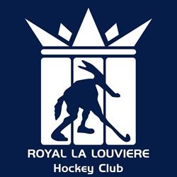 Hockey Club La Louvière asbl, Saint-Vaast openingstijden