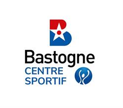 Centre Sportif Porte de Trèves - Piscine, Bastenaken openingstijden