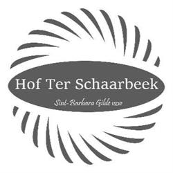 Hof ter Schaarbeek, Beringen openingstijden