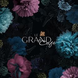 Le Grand Café, Herstal openingstijden