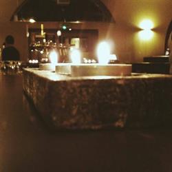 Friends (Café), Mechelen openingstijden
