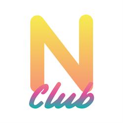 Nostalgia Club sc, Brussel openingstijden
