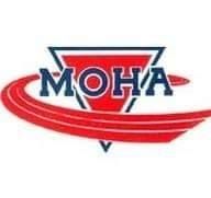 Moha, Bergen openingstijden