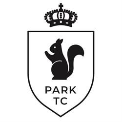 Park Tennis Club Brasschaat vzw, openingstijden