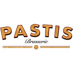 Pastis, Mortsel openingstijden