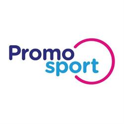 Promosport, Waver openingstijden