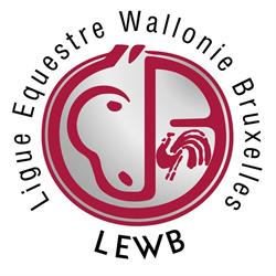 Ligue Equestre Wallonie Bruxelles, Gesves openingstijden