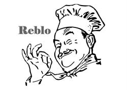 Reblo, Lebbeke openingstijden