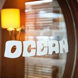 Restaurant - Brasserie Ocean, Oostende openingstijden