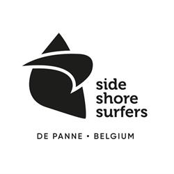 Side Shore Surfers, De Panne openingstijden