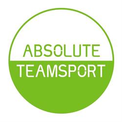 Terrific Sport, Charleroi openingstijden