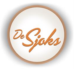 Sjoks, Zoersel openingstijden