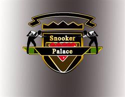 Snooker Palace, Brugge openingstijden