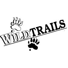 Wildtrails, Rendeux openingstijden