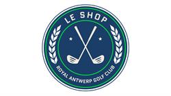 Royal Antwerp Golfclub, Pro-Shop, Kapellen openingstijden