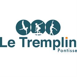 Tremplin asbl, Herstal openingstijden