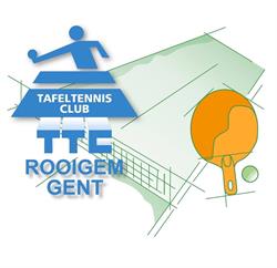 Ttc Rooigem Gent Vzw, openingstijden