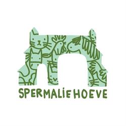 Spermaliehoeve, Middelkerke openingstijden