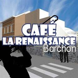 Salle "La Renaissance" Barchon, openingstijden