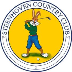 Steenhoven Country Club, Mol openingstijden