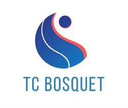 TC Bosquet, Rosières openingstijden