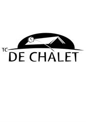 Tc De Chalet, Grobbendonk openingstijden