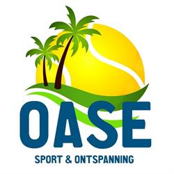 TC Oase, Kessel openingstijden
