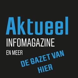 Aktueel, Haaltert openingstijden