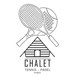 Tennis Club Avelgem vzw, openingstijden